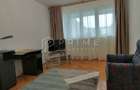 Apartament 3 camere de închiriat – Dâmbu, etaj 1, ideal pentru studenț - 1