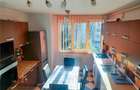 Apartament 2 camere, etaj 3, Moldovei, Tudor , Targu Mures - 1