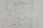 Apartament 3 camere in Vila P+M, Str Victoriei - 10