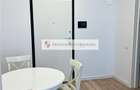 Pipera | Rond OMV | MTM Residence 1 | Modern - 17