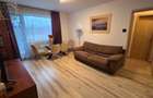 Apartament 2 camere - Greenfield - Baneasa - 2