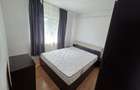 Apartament cu 2 camere, DECOMANDAT, zona Nicolina-Lidl - 3