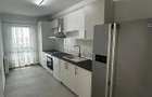 Apartament de inchiriat | Energia Residence | Termen lung | - 4