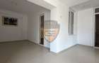 Casa 3 camere + curte, Trocadero, 90 mp, parcare centrala gaz, nemobilata, 2 bai - 17