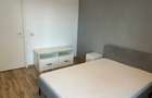 Tomis plus-apartament 2 camere decomandat 66 mp - 13