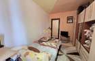 Apartament 3 camere | 54 mpu | zona Mehedinti Manastur - 6