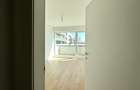 Nou 2 camere-64 mp util-reper Mall Colosseum / Sect 1 - Gata de mutare - 2