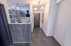 Apartament 3 camere 55mp | 0 comision | Petrom City - 18