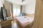 3 Camere- Decomandat- Centrala Proprie- Rahova - 3