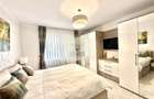 Apartament 105 mp construiti 2 camere garaj boxa camara Strand - 2