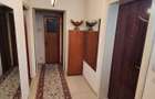 COMISION 0 | 4 camere Superb | Metrou Crangasi | Bloc 1986 - 5