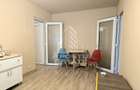 Apartament cu 3 camere,de inchiriat, parter, Arad - 5