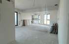 Apartament spectaculos cu 3 dormitoare si priveliste senzationala! Comision 0% - 4