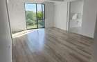 Apartament 3 Camere | Orasul Pantelimon | Rascoala din 19077 - 5