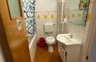 Apartament 3 camere, decomandat, 80 mp, ac, balcon, metrou, Unirii - 5