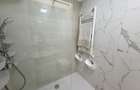 Nusco Faza I | 2 Camere | Parcare Inclusă - 10