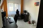 Apartament 3 camere cu grădină – Valea Lupului str.Soarelui Bloc 2018 | Mobilat - 2