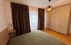 Apartament 3 camere renovat// Aviatiei - 7