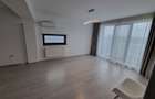 Tomis plus-apartament 3 camere 110 mp cu loc de parcare - 19