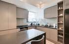 REA1017336 Apartament 4 camere Herastrau Mobilat - 6