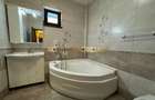 Casa de inchiriat Berceni-Brancoveanu | Curte | Parcare | 200mp - 7