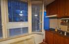 Garsoniera ultracentral cismigiu - boiler - boem DB2169 - 4