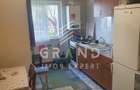 3 camere decomandat | 2 bai | Parter | Manastur – Str. Izlazului - 1