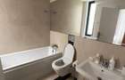Apartament cu 2 camere Calea Victoriei - 9