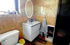 Casa spațioasă cu teren si foișor - Negrești Oaș - 7