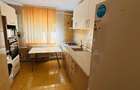 APARTAMENT 3 CAMERE-2 bai-etaj 2-Valea Lupului - 13