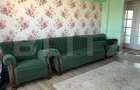 Apartament cu 3 camere, de vanzare – Bartolomeu, Brasov - 4