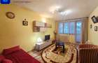 Apartament 2 camere metrou Râul Doamnei, mobilat și utilat - 1