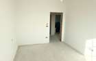 Comision 0 - Dezvoltator vinde duplex in Dumbravita cu teren 350 mp - 18