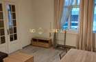 3 Camere de inchiriat | Tineretului | Metrou | Loc de parcare| Mobilat - 4