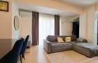Apartament 3 camere de vanzare Otopeni | Parcul Unirii | Liceul "Ioan Petrus" - 1