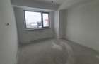 REA1027869 Apartament 2 Camere I De Vanzare I Chibrit I Domenii - 4