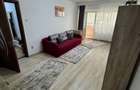 Apartament 2 camere de inchiriat- zona Gara - 2