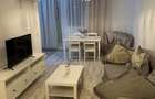 Apartament 2 camere, 55 mp, decomandat, centrala, ac, balcon, Berceni  - 3