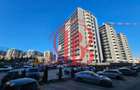 4 camere cu 2 terase mari Bucatarie 14mp la 7min Metrou - 17