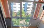 EXCLUSIVITATE! Apartament 3 camere cf 1 semidecomandat zona Micro 5 - 8