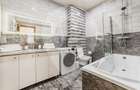 Apartament premium 2 camere | 70mp + balcon | parcare | Isaran - 5