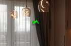 Apartament de inchiriat 3 camere Sibiu Turnisor - 9