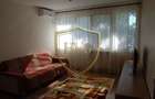 Apartament 2 Camere | Semidecomandat | Parcare | Centrala Proprie | Pet Friendly - 2