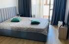 2 Camere + terasa 24mp Jiului / Pajura - 1