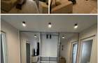 Inchiriez apartament - nou LUX 3 camere micro 17 - 4