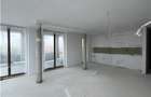 FRATELIA - PENTHOUSE - BLOC NOU  - SPATIU VITRAT - PARCARE ACOPERITA - FINISAJE - 1