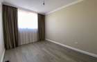 COMISION 0%, DUPLEX 5 CAMERE,  127 mp, 280 mp TEREN, POPMPA, SACALAZ - 17