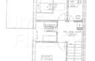 Duplex finisat cu garaj și 3 parcări - Bună Ziua – teren 231 mp - 24