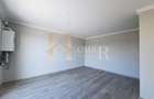 APROAPE DE HOTEL IQ. CU GRADINA PROPRIE. DOTARI PREMIUM. - 3