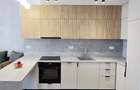 REA1026819 Apartament 2 camere Up-Site Floreasca I Prima Inchiriere I Loc de par - 10